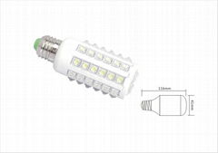 High Power LED Spot Lamp