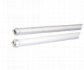 LED T8 Fluorescent Lamp  1