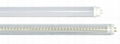 LED T10 Fluorescent Lamp