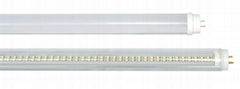 LED T10 Fluorescent Lamp