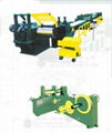 stainless steel pipe maching machine 3