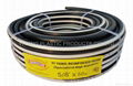 specialized pvc air hose 1