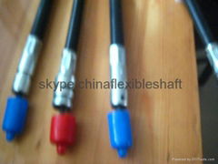 brushcutter parts