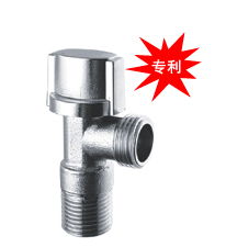 Angle Valve(p001)