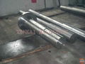 Forged Shafts 2