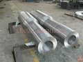 Forged Shafts 3