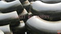 Forged Pipe Fittings 1