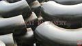 Forged Pipe Fittings