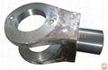 Forged Pipe Fittings 5