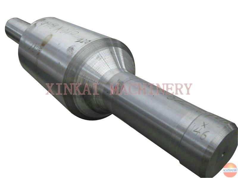 Drilling Stabilizer