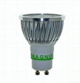 CThe energy-saving products.Replace 50W black filament lampU10    DB-332     4W 1