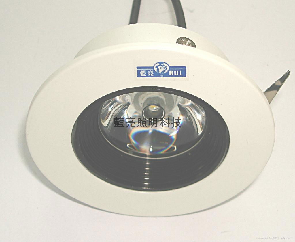  High quality products  Days lanterns  PDL-1W