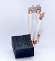  latching relay DS902A  60A  1