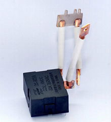  latching relay DS902A  60A 