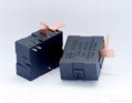  latching relay DS902A  60A  3