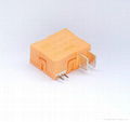 Llatching relay DS903B 80A 2