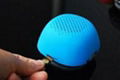 mini speaker 2