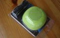 mini speaker 3