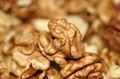 walnut kernels 1