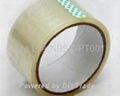 Bopp Packing Tape (NBSC-PT001)