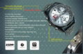 CCD-908A watch video instructions 2