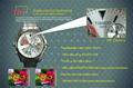 CCD-908A watch video instructions 3