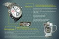 CCD-908A watch video instructions 4