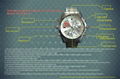 CCD-908A watch video instructions 5