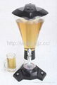 Beer Tower Dispenser Factory Terminator B2 Roulette On Sjjz.Cc 1