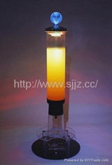 Beer Tower Dispenser Factory SG598 Multi-function On Sjjz.Cc