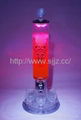 Beer Tower Dispenser Factory SG998 Luxury On Sjjz.Cc 1