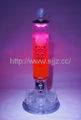 Beer Tower Dispenser Factory SG998 Luxury On Sjjz.Cc 2