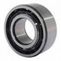 2012 High Precision & High Quality Deep Groove Ball Bearing   2