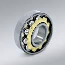 604 High Precision & High Quality Deep Groove Ball Bearing 