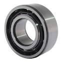 604-2RS High Precision & High Quality Deep Groove Ball Bearing  3