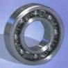 605-Z High Precision & High Quality Deep Groove Ball Bearing  4