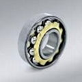 605-Z High Precision & High Quality Deep Groove Ball Bearing  5