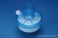 disposable anesthesia air filter 4