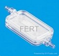 precise infusion filter/precision liquid filter 2