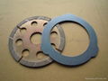 Friction Discs for Tractors 4