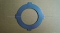 Transmission Discs for Construction Machinery  4
