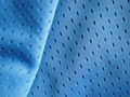 100% poly mesh fabric 2