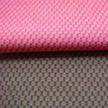 100% poly mesh fabric 3