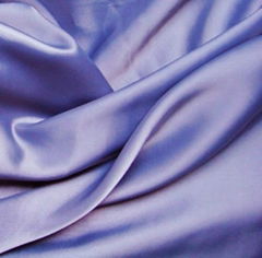 satin fabric