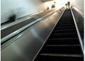 Escalators  1