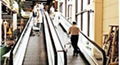 Moving Sidewalks  1