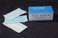 disposable face mask 1