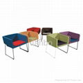 Leisure Furniture