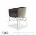 Leisure furniture 1