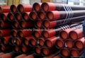 BOILER TUBES 2